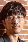 Takahiro Sakurai voice actor portrait