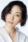 Maaya Sakamoto voice actor portrait