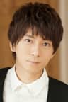 Wataru Hatano voice actor portrait