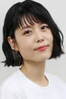 Miyuki Sawashiro voice actor portrait