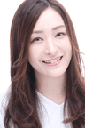 Kana Ueda voice actor portrait