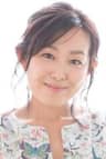 Satomi Arai voice actor portrait