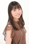 Asami Sanada voice actor portrait