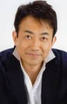 Toshihiko Seki voice actor portrait
