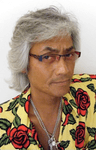 Kazuki Yao voice actor portrait