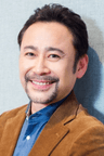 Wataru Takagi voice actor portrait