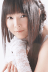 Yukana voice actor portrait
