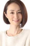 Megumi Toyoguchi voice actor portrait