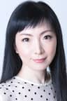 Fumiko Orikasa voice actor portrait