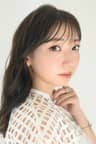 Marina Inoue voice actor portrait