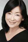 Yuuko Minaguchi voice actor portrait