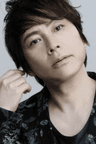 Ryoutarou Okiayu voice actor portrait