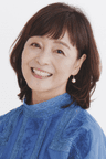 Noriko Hidaka voice actor portrait