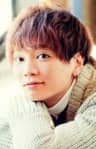 Shintarou Asanuma voice actor portrait
