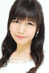 Kikuko Inoue voice actor portrait