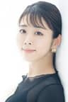 Misato Fukuen voice actor portrait