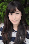 Saori Gotou voice actor portrait