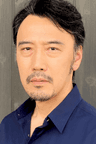 Yuuto Nakano voice actor portrait
