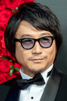 Hiroki Touchi voice actor portrait