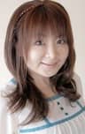 Kumiko Watanabe voice actor portrait