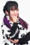 Haruko Momoi voice actor portrait