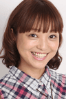 Tomoko Kaneda voice actor portrait