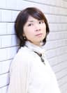 Junko Noda voice actor portrait