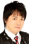 Daichuu Mizushima voice actor portrait