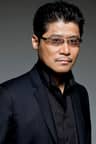 Tsuyoshi Koyama voice actor portrait