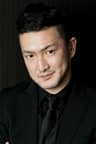 Shidou Nakamura voice actor portrait