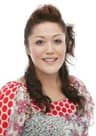 Kimiko Saitou voice actor portrait