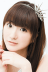 Ryouko Shintani voice actor portrait