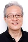 Houchuu Ootsuka voice actor portrait