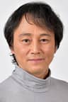 Norihiro Inoue voice actor portrait