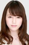 Mika Kikuchi voice actor portrait