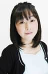 Kae Araki voice actor portrait