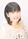 Kumi Sakuma voice actor portrait