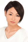 Yuuko Sanpei voice actor portrait