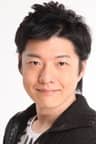 Yoshihisa Kawahara voice actor portrait