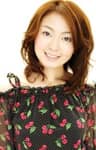 Atsuko Enomoto voice actor portrait