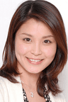 Yuuko Kaida voice actor portrait