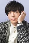Issei Takahashi voice actor portrait
