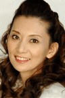 Kaya Matsutani voice actor portrait