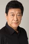 Tsutomu Isobe voice actor portrait