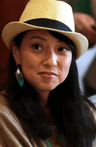 Yuuko Miyamura voice actor portrait