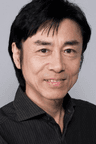 Hiroshi Yanaka voice actor portrait