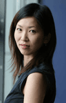 Wakana Yamazaki voice actor portrait