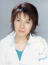 Kurumi Mamiya voice actor portrait