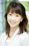 Naoko Matsui voice actor portrait