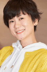 Yumiko Kobayashi voice actor portrait